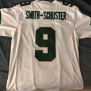 JuJu Smith Schuster High School Jersey